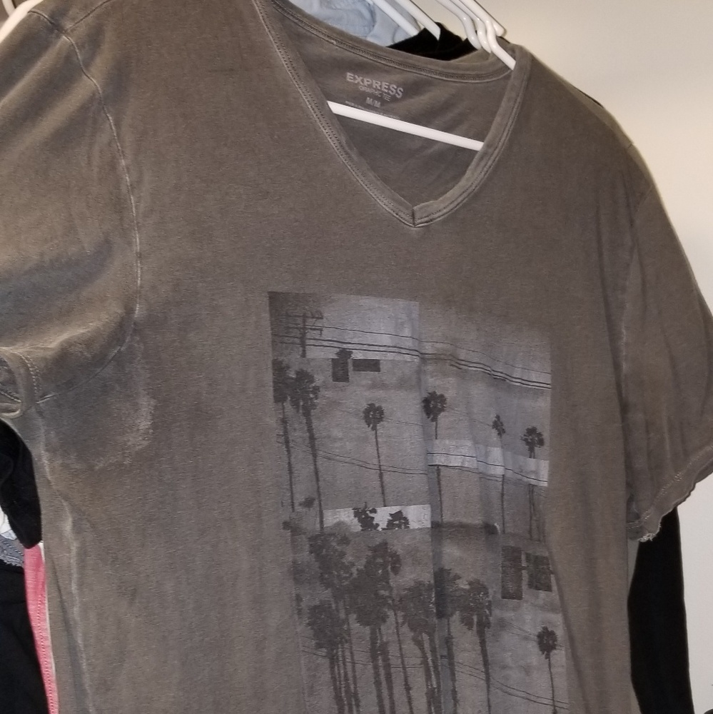 Shirt